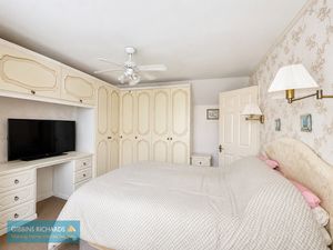 Bedroom 1- click for photo gallery